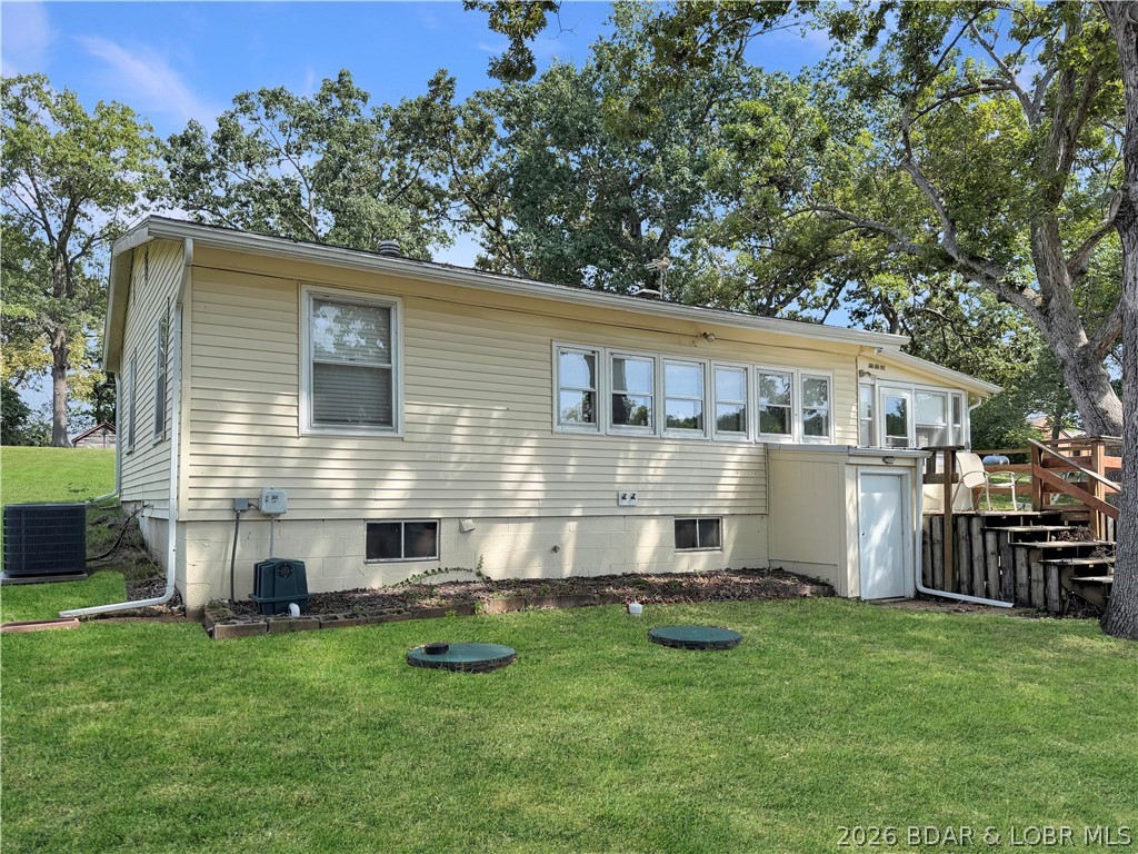 1752 Sagrada Road Edwards, MO 65326 - Photo 33 of 39 Gallery Image 33