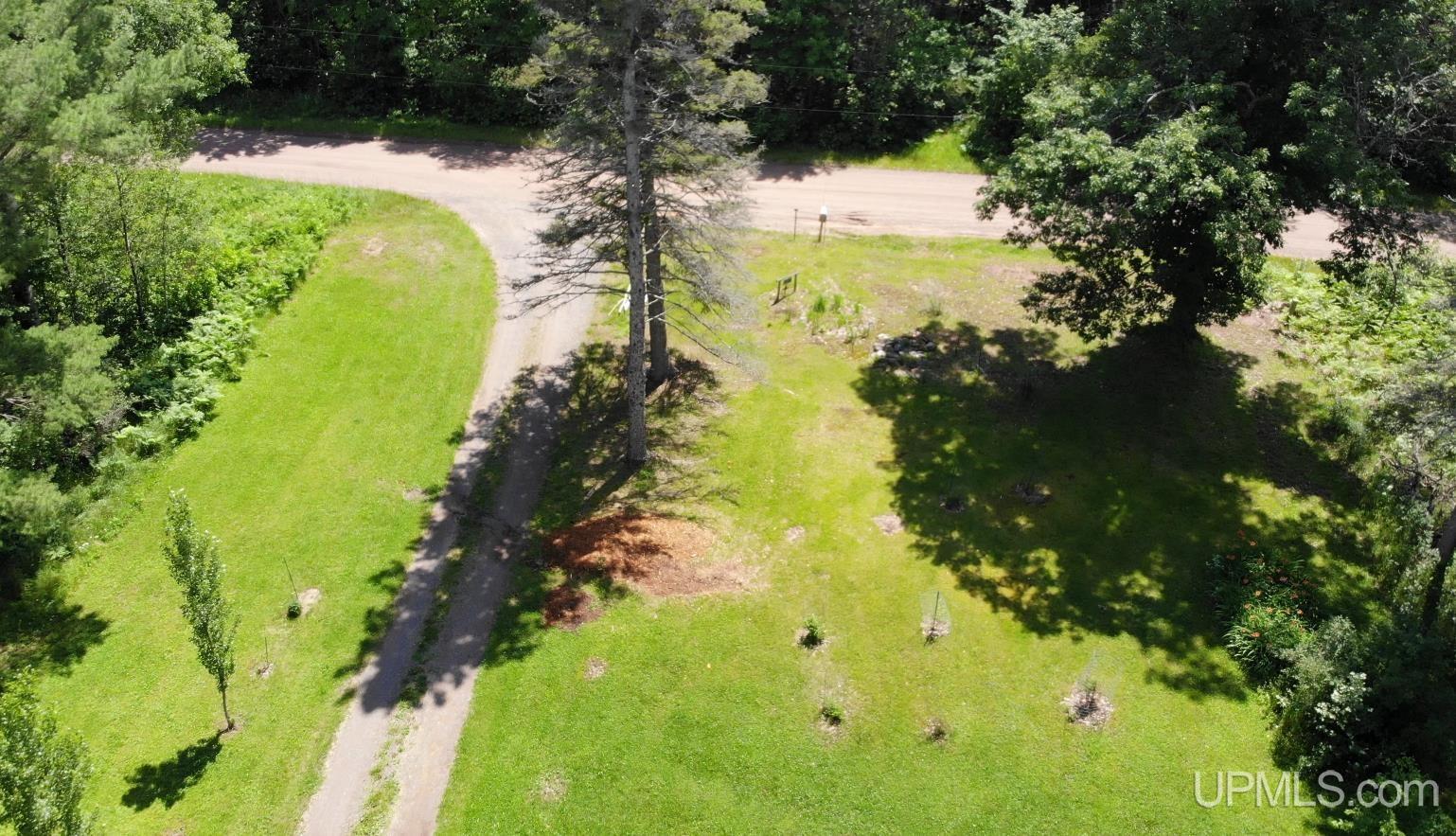7124 1 Mile Road Trout Creek, MI 49967 - Photo 51 of 66