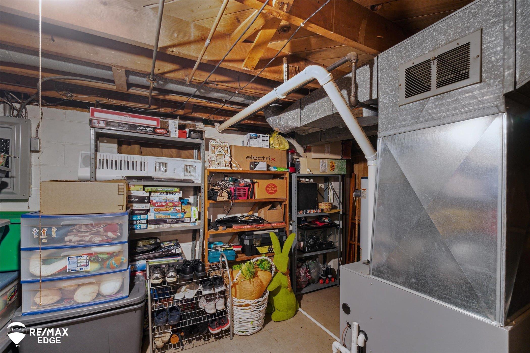 3801 Risedorph Avenue Flint, MI 48506 - Photo 41 of 47 50114553-40.JPG