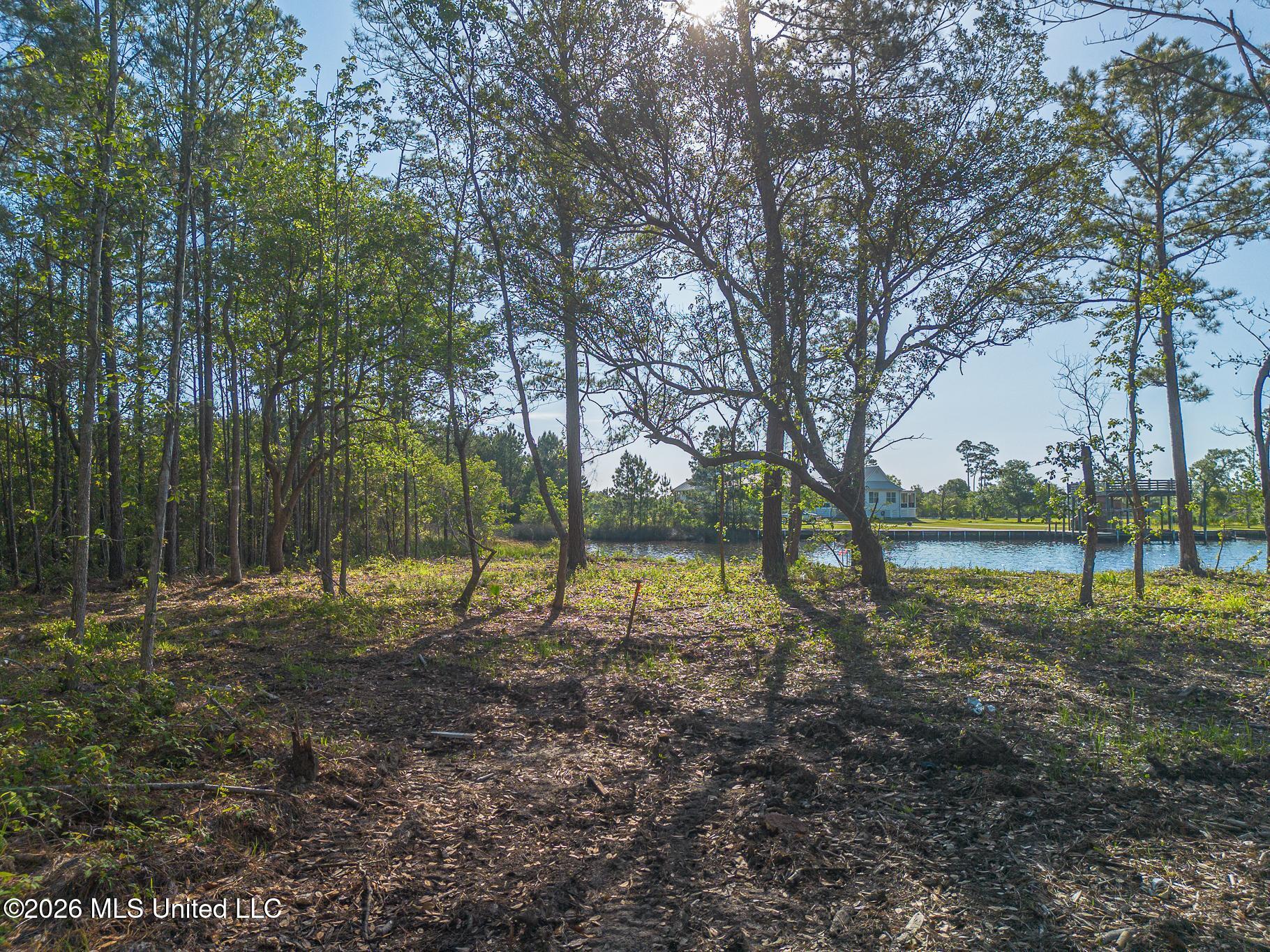 13055 Enciente Point Drive Kiln, MS 39556 - Photo 26 of 30 Enciente-93