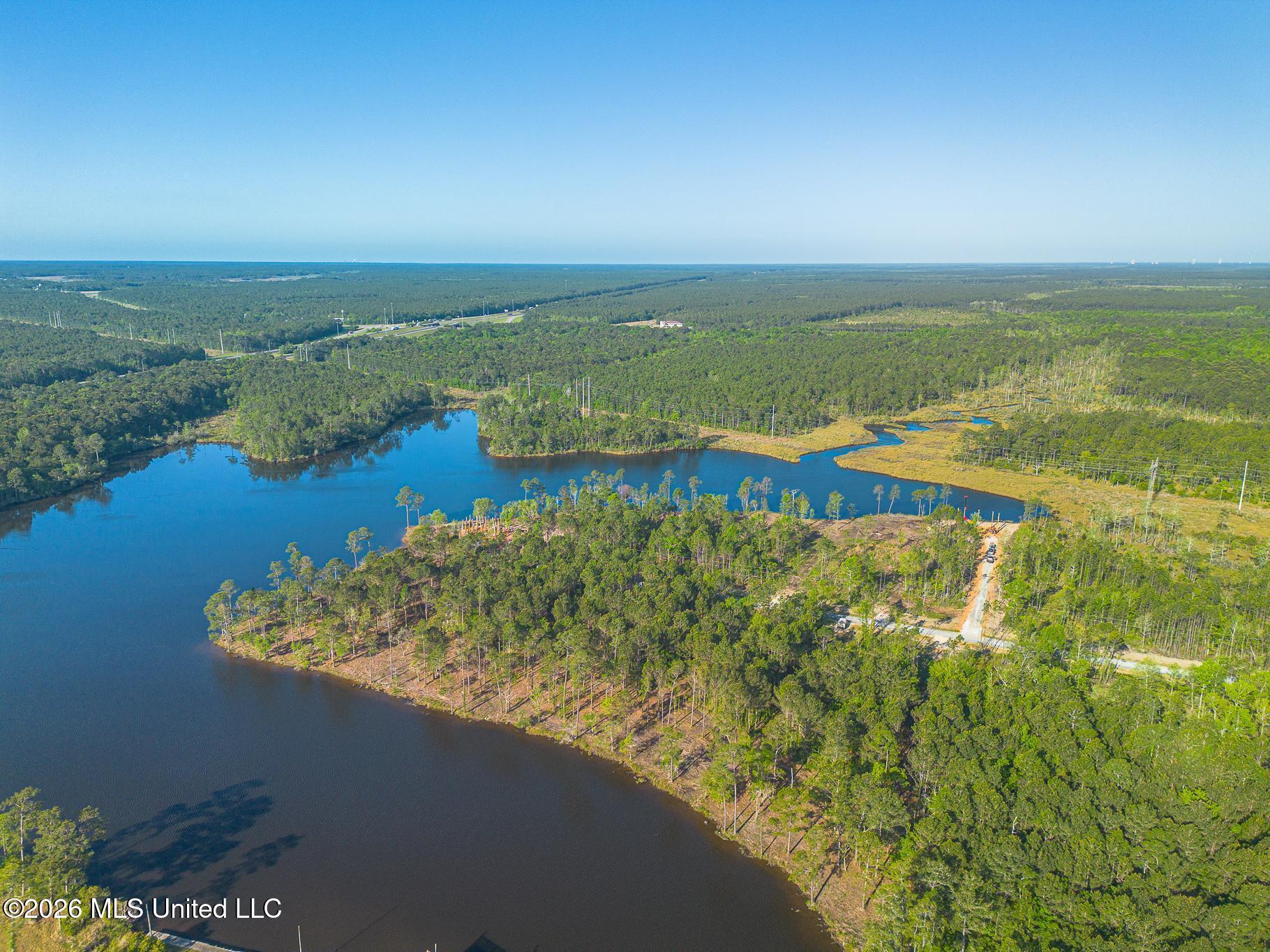 13055 Enciente Point Drive Kiln, MS 39556 - Photo 7 of 30 Enciente-74