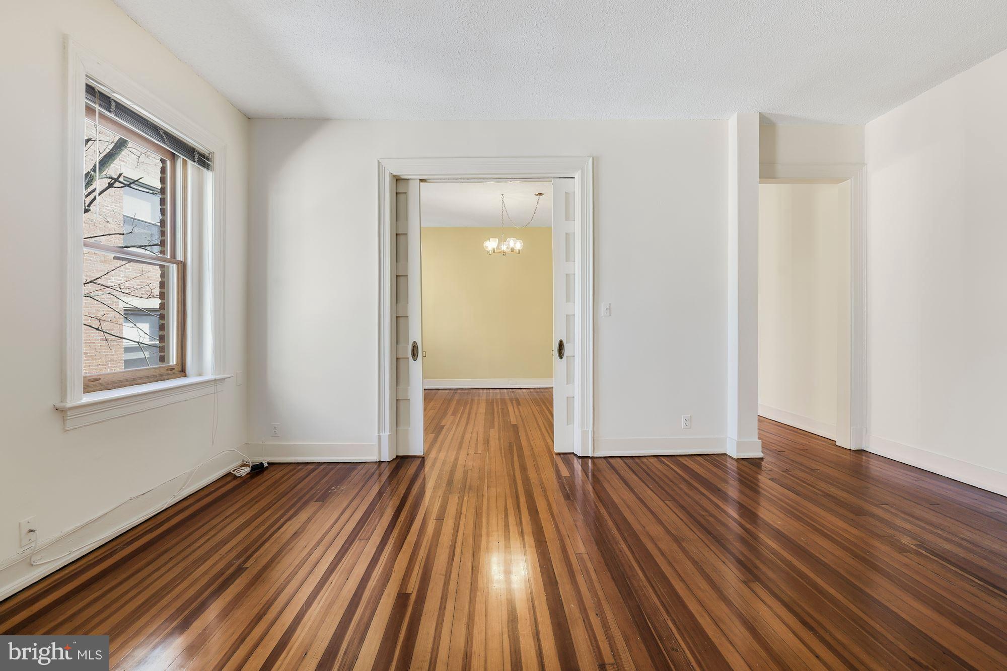 2415 20th Street Northwest, Unit 34 Washington, DC 20009 - Photo 7 of 30