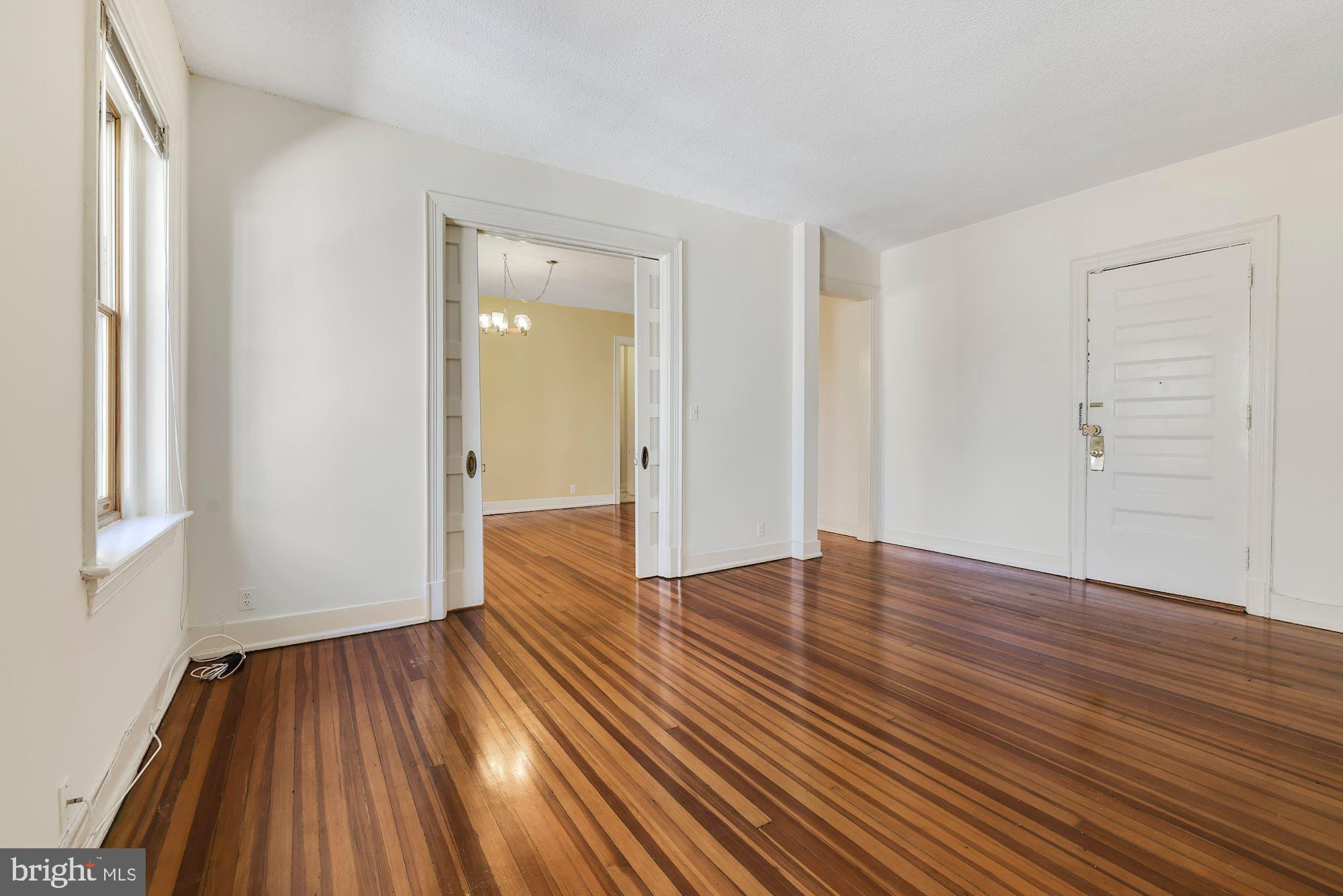 2415 20th Street Northwest, Unit 34 Washington, DC 20009 - Photo 9 of 30