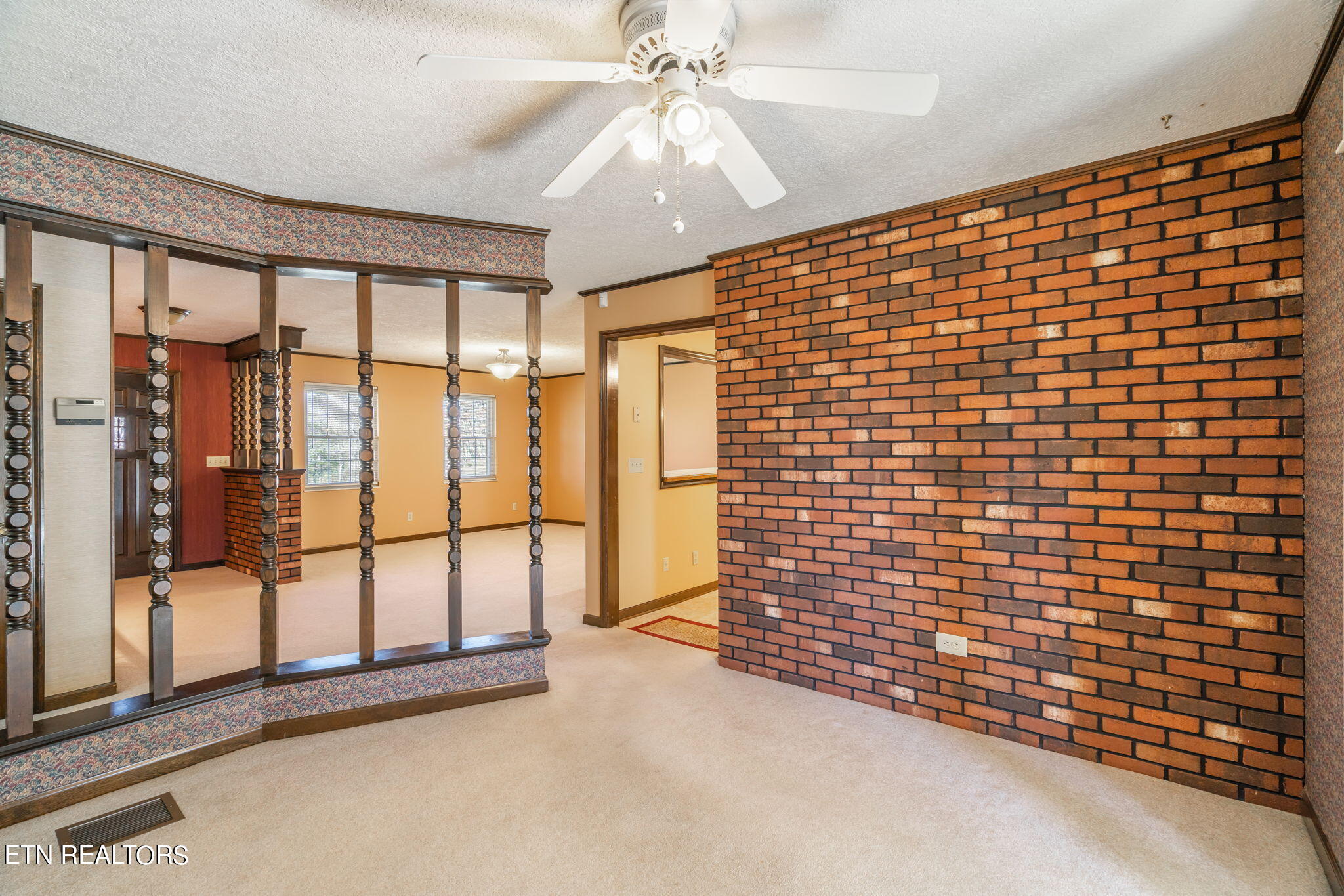 6040 Hutton Ridge Road Maryville, TN 37801 - Photo 10 of 48 9-web-or-mls-6040 Hutton Ridge Road-10