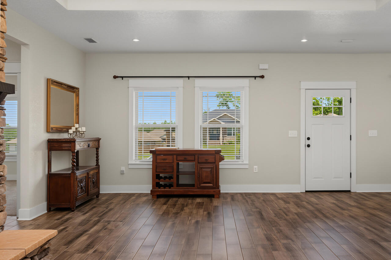 5368 Dora Street Baker, FL 32531 - Photo 22 of 54 10-10