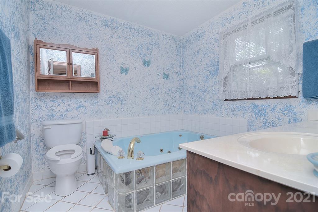 3314 Sam Wilson Road Charlotte, NC 28214 - Photo 22 of 32 Gallery Image 22