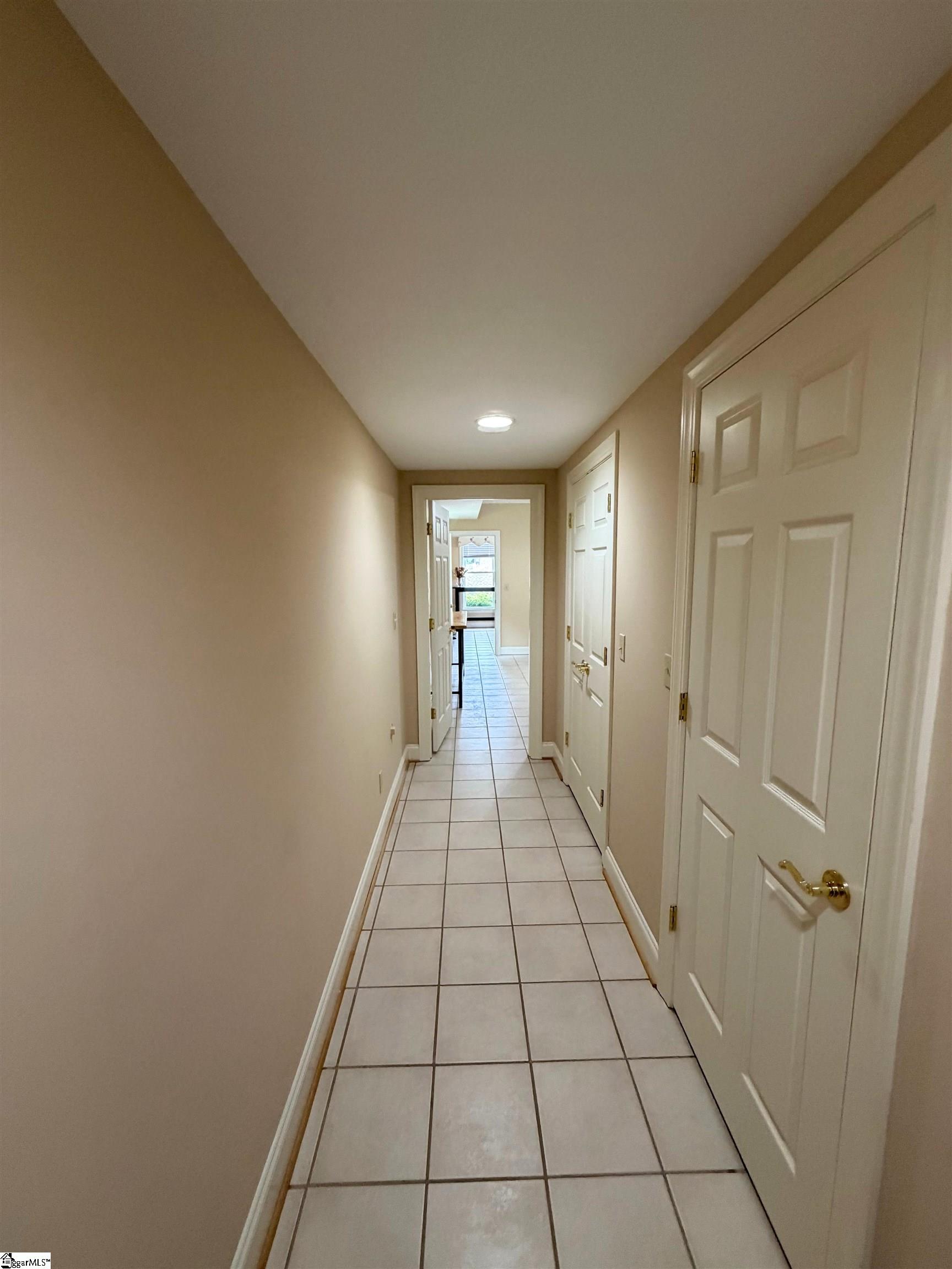 10 Scout Road Greenville, SC 29611 - Photo 32 of 39