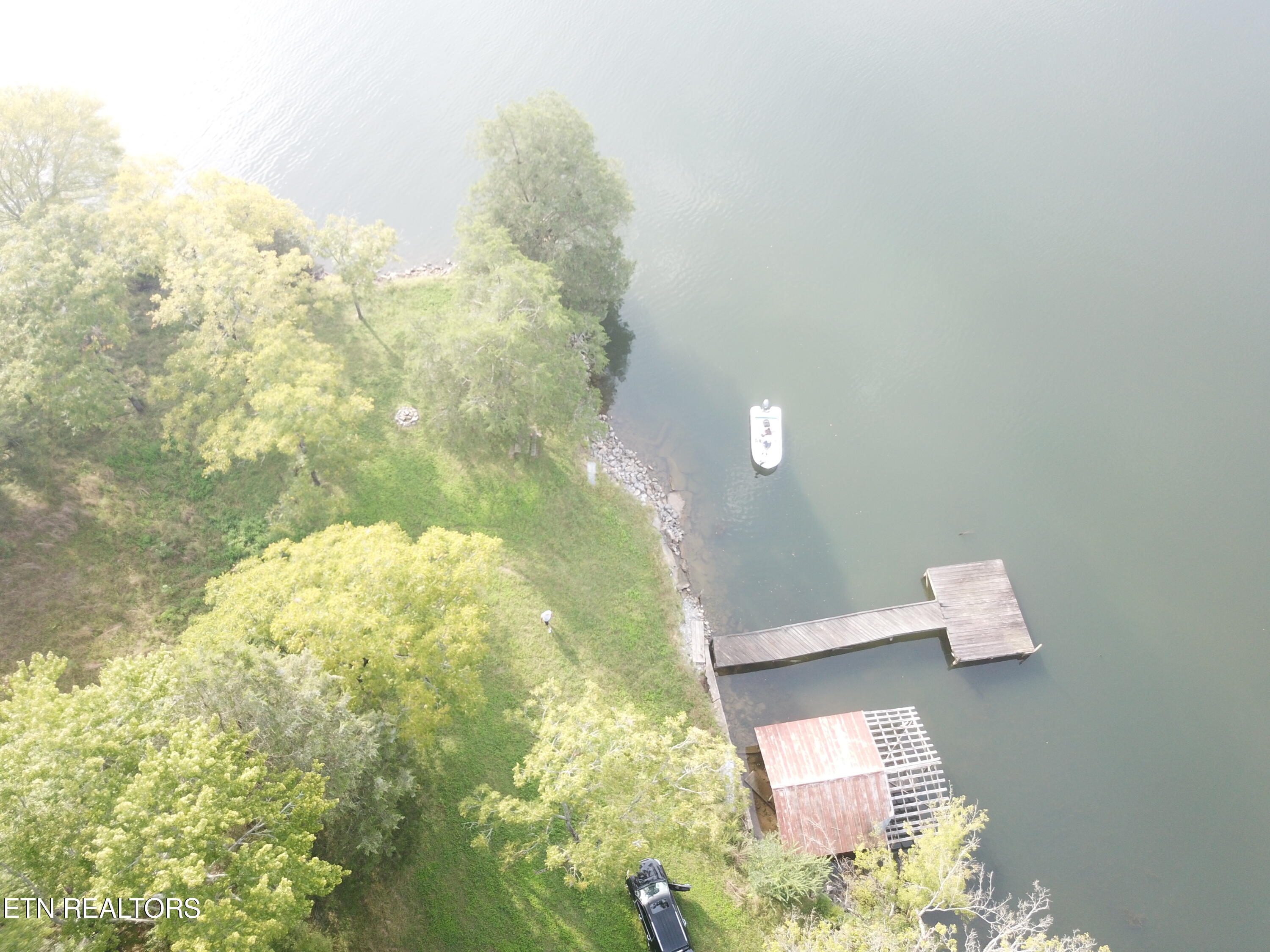 1650 Aslinger Road Sale Creek, TN 37373 - Photo 2 of 10 DJI_fd0003 (1)