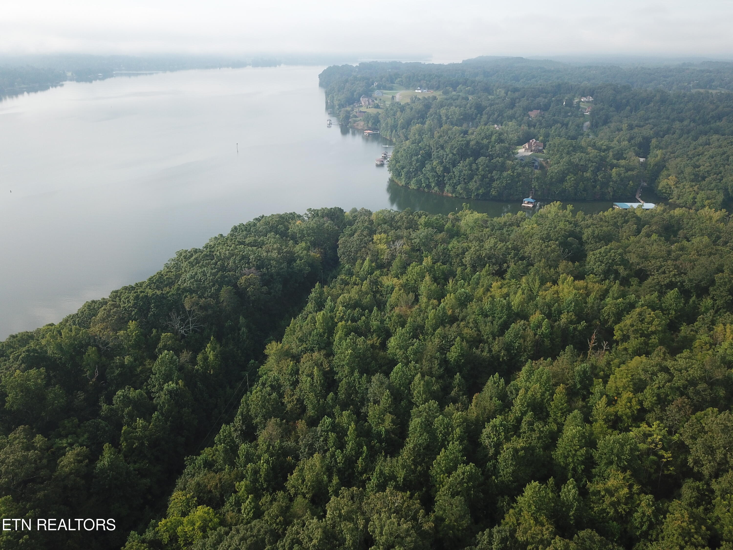 1650 Aslinger Road Sale Creek, TN 37373 - Photo 3 of 10 DJI_fd0031 (1)