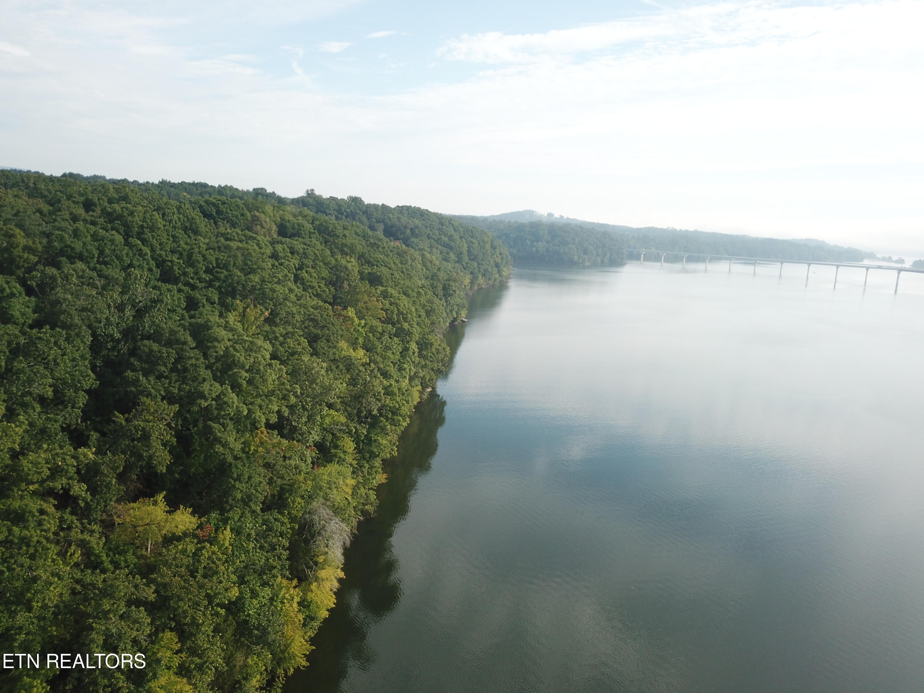 1650 Aslinger Road Sale Creek, TN 37373 - Photo 7 of 10 DJI_fd0004 (1)