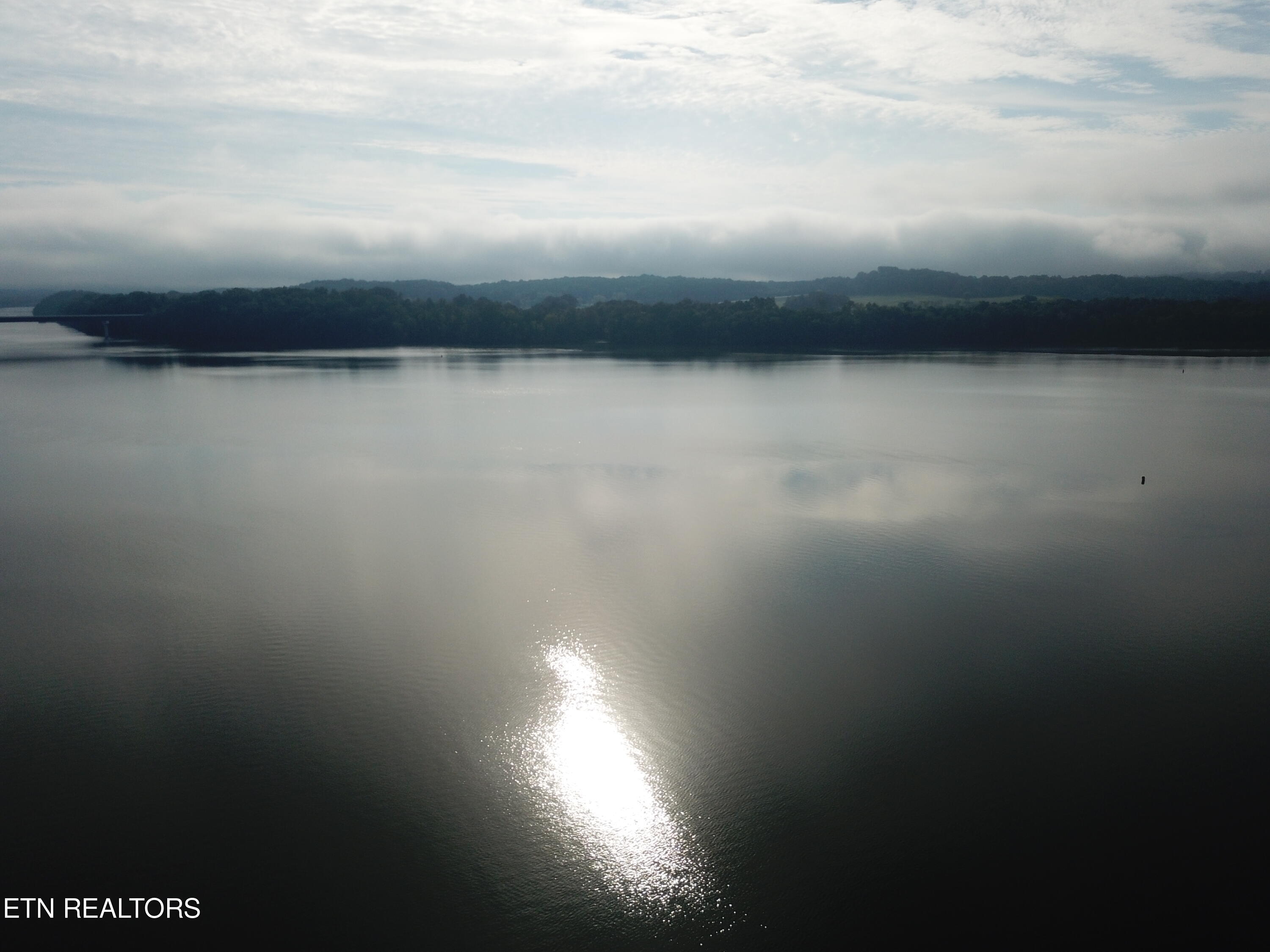 1650 Aslinger Road Sale Creek, TN 37373 - Photo 8 of 10 DJI_fd0006 (1)