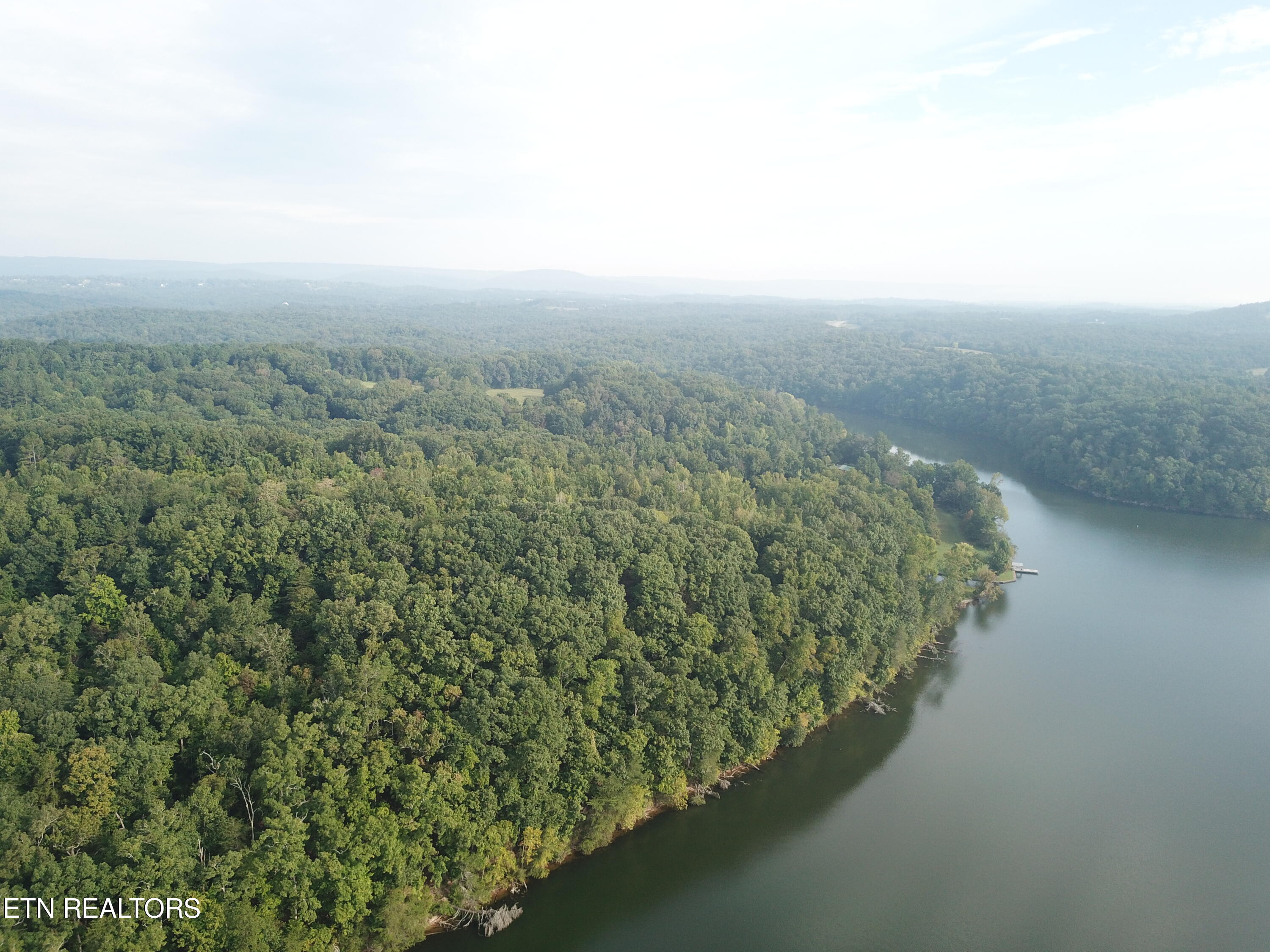 1650 Aslinger Road Sale Creek, TN 37373 - Photo 10 of 10 DJI_fd0020 (1)