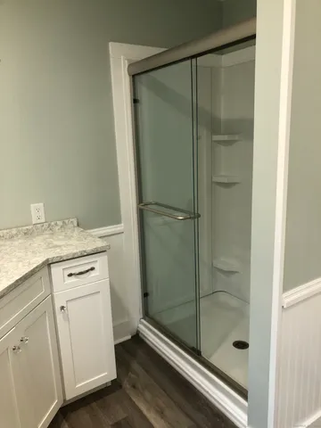 $499,000 | 1657 Weed Road, Torrington, CT 06790