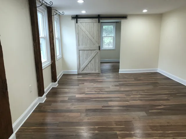 $499,000 | 1657 Weed Road, Torrington, CT 06790