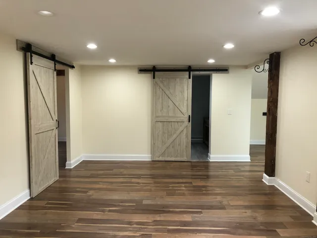 $499,000 | 1657 Weed Road, Torrington, CT 06790