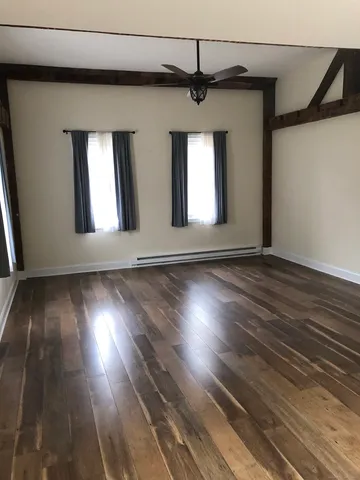 $499,000 | 1657 Weed Road, Torrington, CT 06790