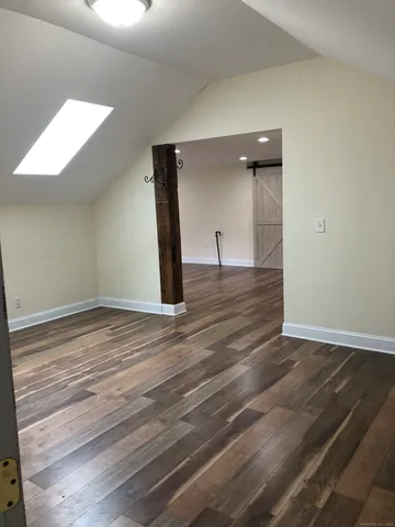 $499,000 | 1657 Weed Road, Torrington, CT 06790