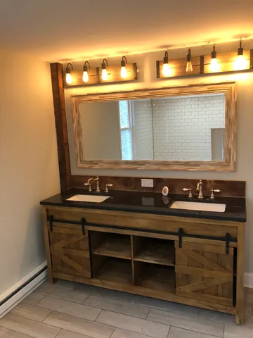 $499,000 | 1657 Weed Road, Torrington, CT 06790