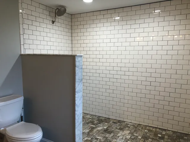 $499,000 | 1657 Weed Road, Torrington, CT 06790