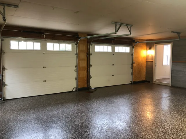 $499,000 | 1657 Weed Road, Torrington, CT 06790