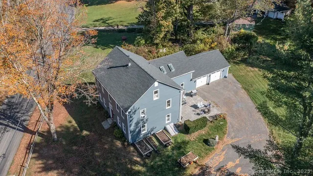 $499,000 | 1657 Weed Road, Torrington, CT 06790