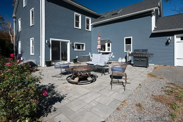 $499,000 | 1657 Weed Road, Torrington, CT 06790