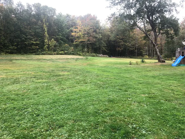 $499,000 | 1657 Weed Road, Torrington, CT 06790