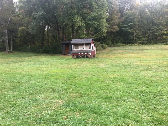 $499,000 | 1657 Weed Road, Torrington, CT 06790