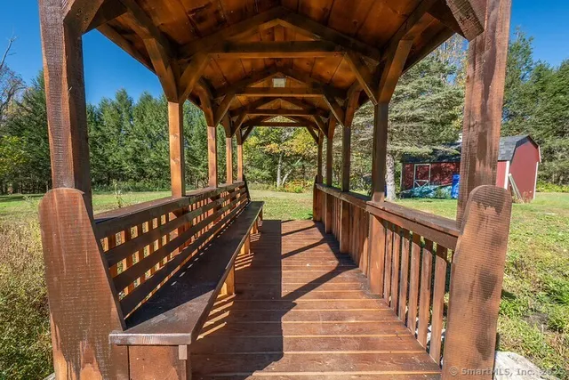 $499,000 | 1657 Weed Road, Torrington, CT 06790