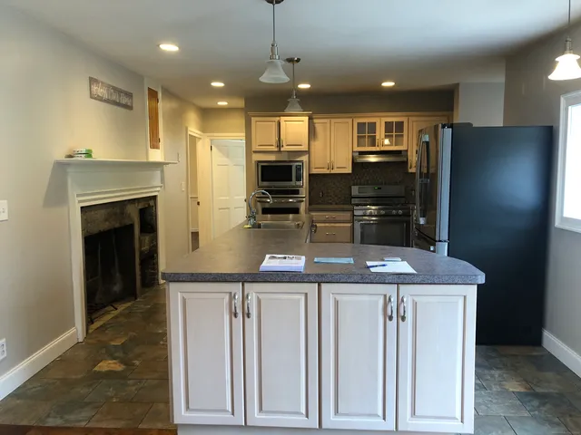 $499,000 | 1657 Weed Road, Torrington, CT 06790