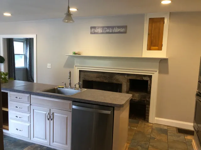 $499,000 | 1657 Weed Road, Torrington, CT 06790