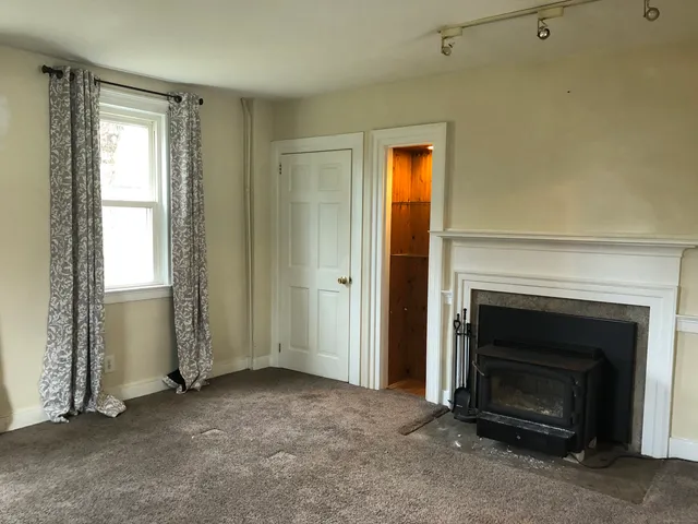 $499,000 | 1657 Weed Road, Torrington, CT 06790