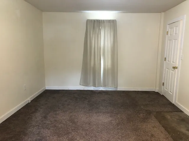 $499,000 | 1657 Weed Road, Torrington, CT 06790