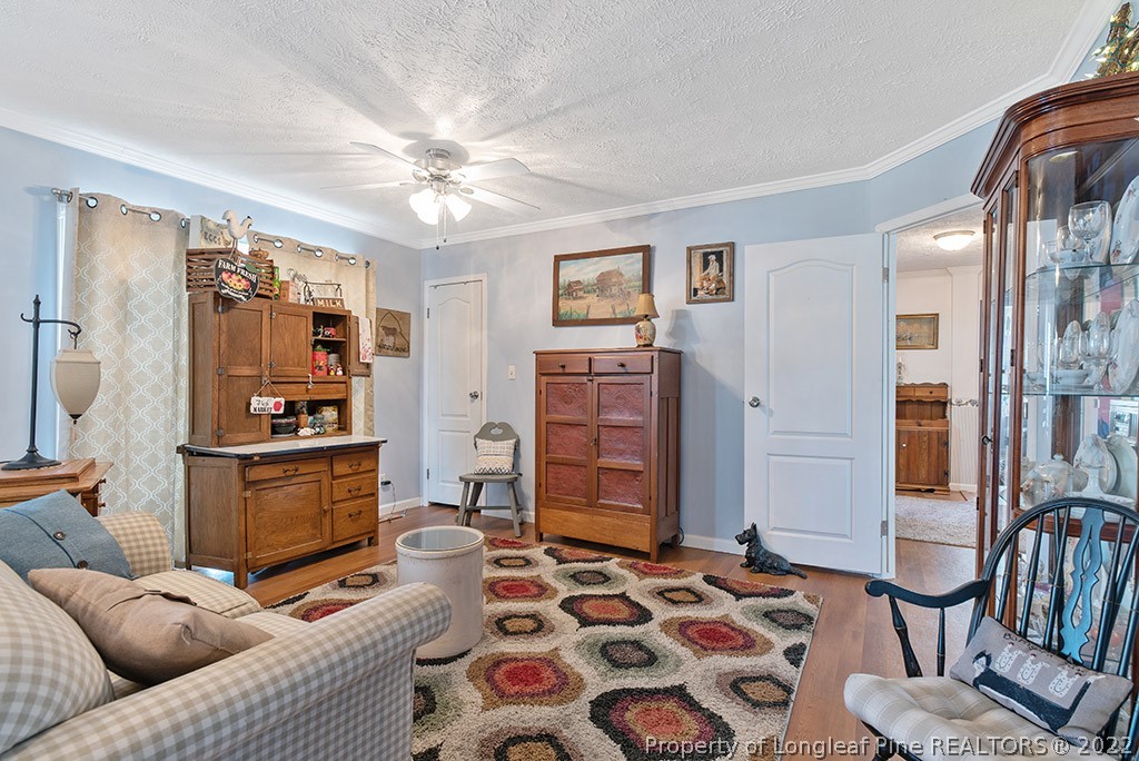 291 Lane Road Dunn, NC 28334 - Photo 14 of 41 Gallery Image 14
