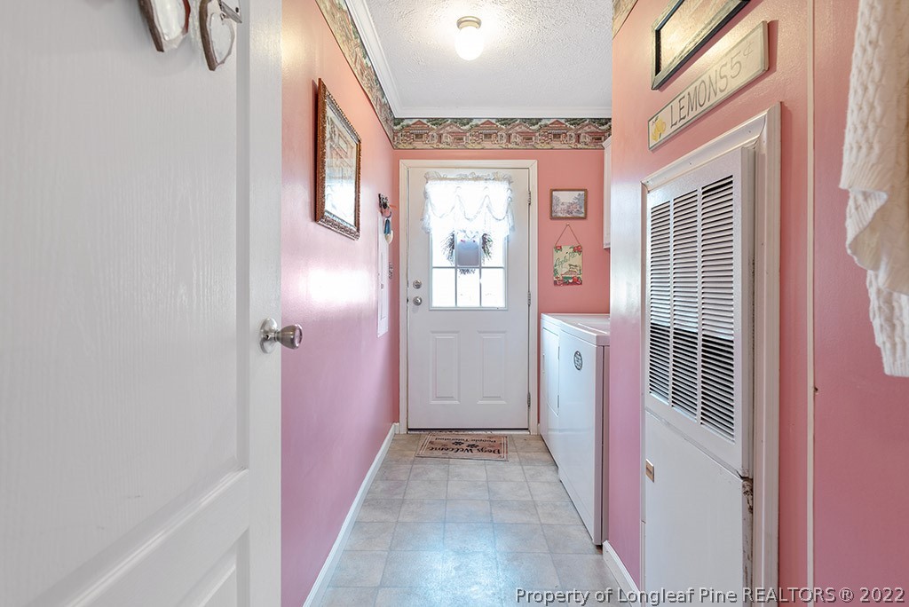 291 Lane Road Dunn, NC 28334 - Photo 21 of 41 Gallery Image 21