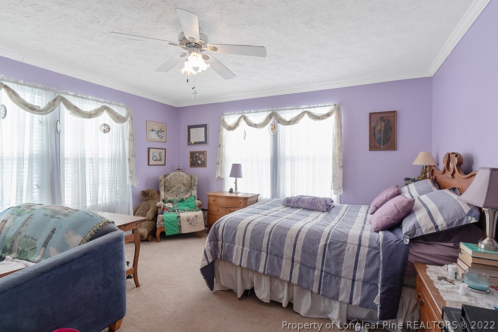 291 Lane Road Dunn, NC 28334 - Photo 23 of 41 Gallery Image 23