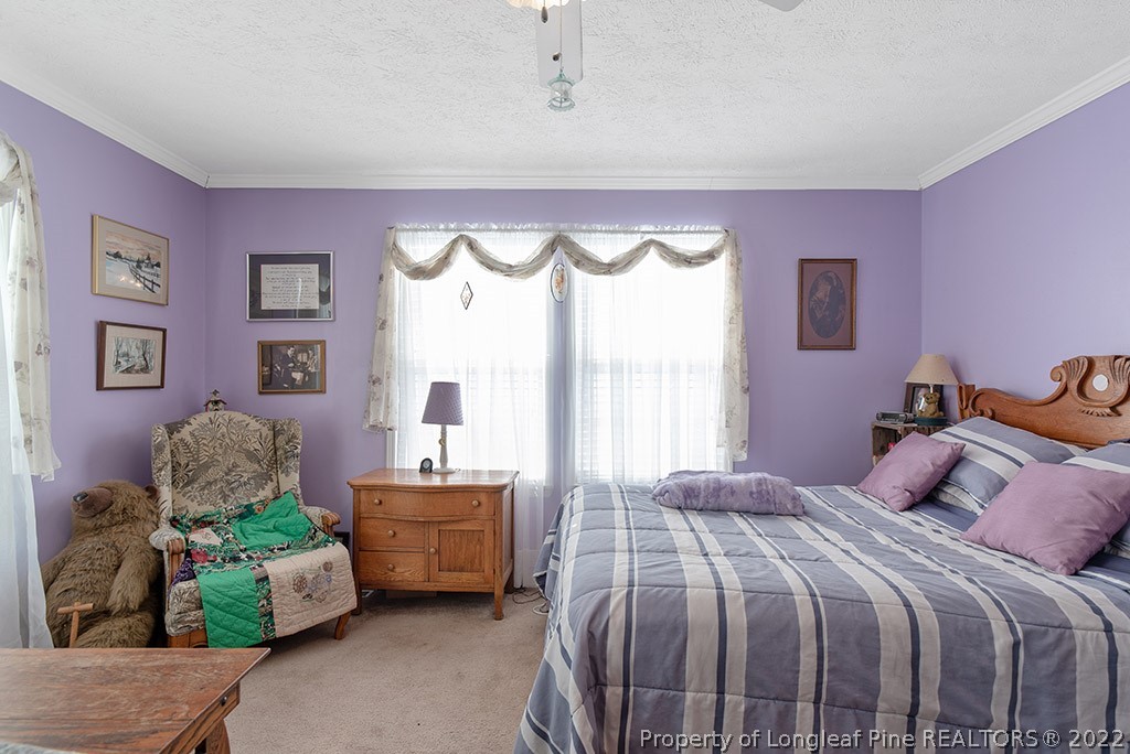 291 Lane Road Dunn, NC 28334 - Photo 24 of 41 Gallery Image 24