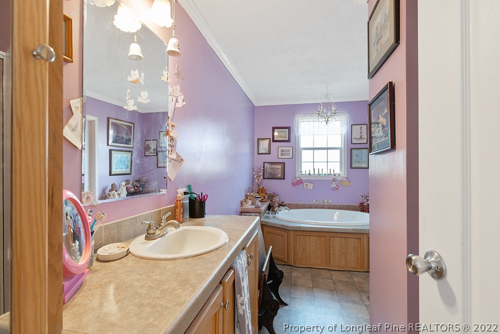 291 Lane Road Dunn, NC 28334 - Photo 26 of 41 Gallery Image 26