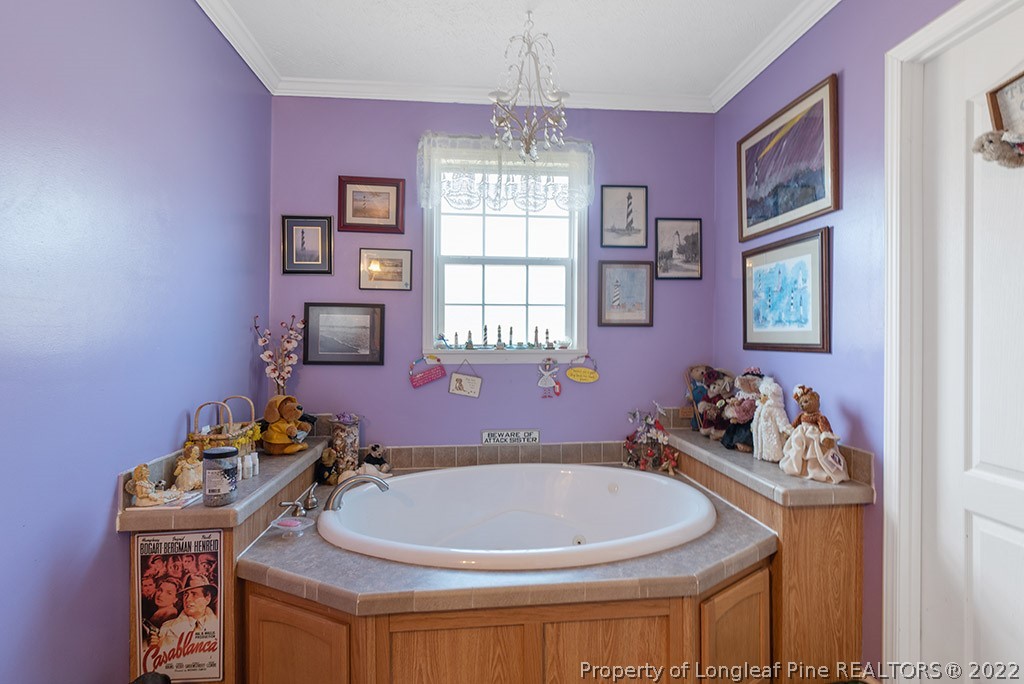 291 Lane Road Dunn, NC 28334 - Photo 27 of 41 Gallery Image 27