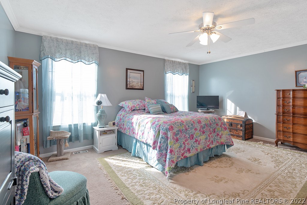 291 Lane Road Dunn, NC 28334 - Photo 29 of 41 Gallery Image 29