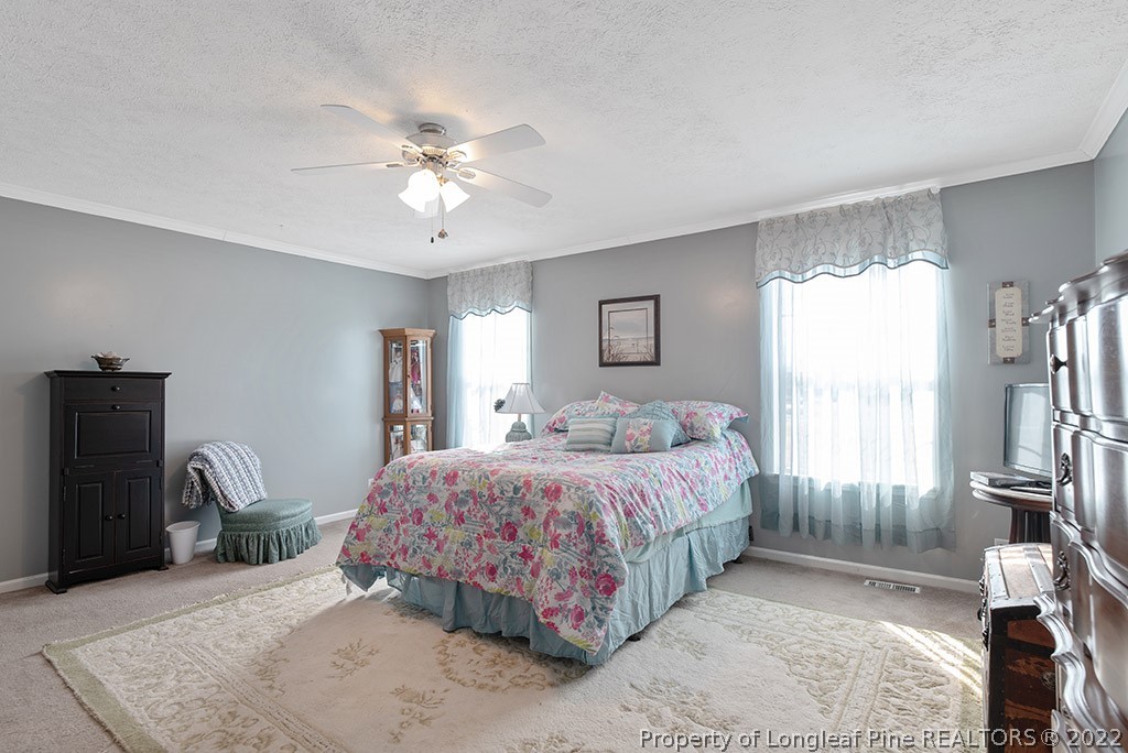 291 Lane Road Dunn, NC 28334 - Photo 30 of 41 Gallery Image 30