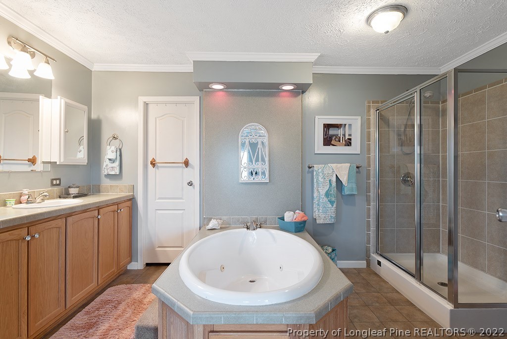 291 Lane Road Dunn, NC 28334 - Photo 33 of 41 Gallery Image 33