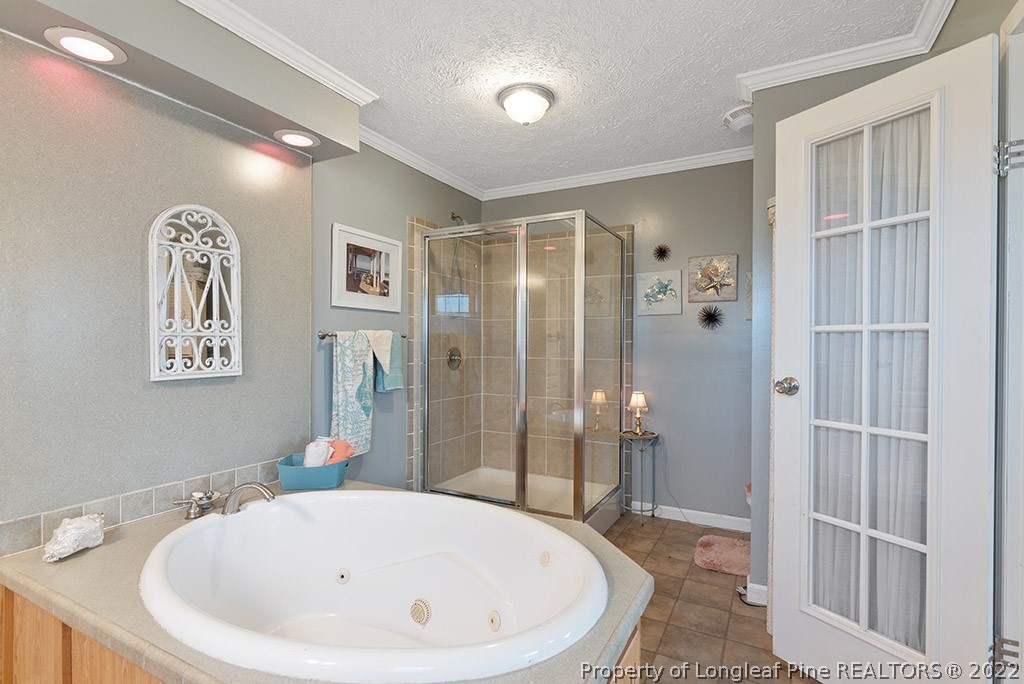 291 Lane Road Dunn, NC 28334 - Photo 34 of 41 Gallery Image 34