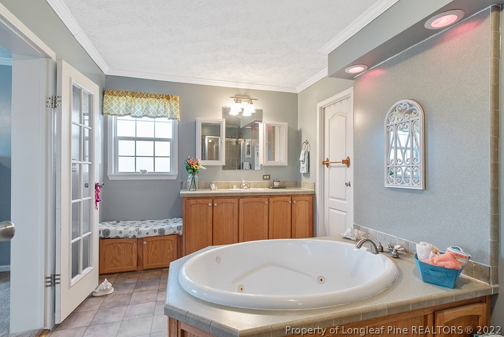 291 Lane Road Dunn, NC 28334 - Photo 35 of 41 Gallery Image 35