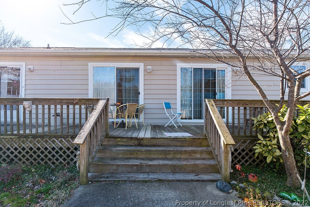 291 Lane Road Dunn, NC 28334 - Photo 36 of 41 Gallery Image 36