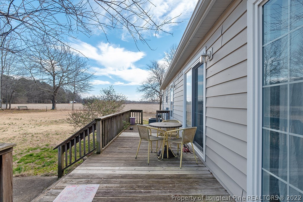 291 Lane Road Dunn, NC 28334 - Photo 37 of 41 Gallery Image 37