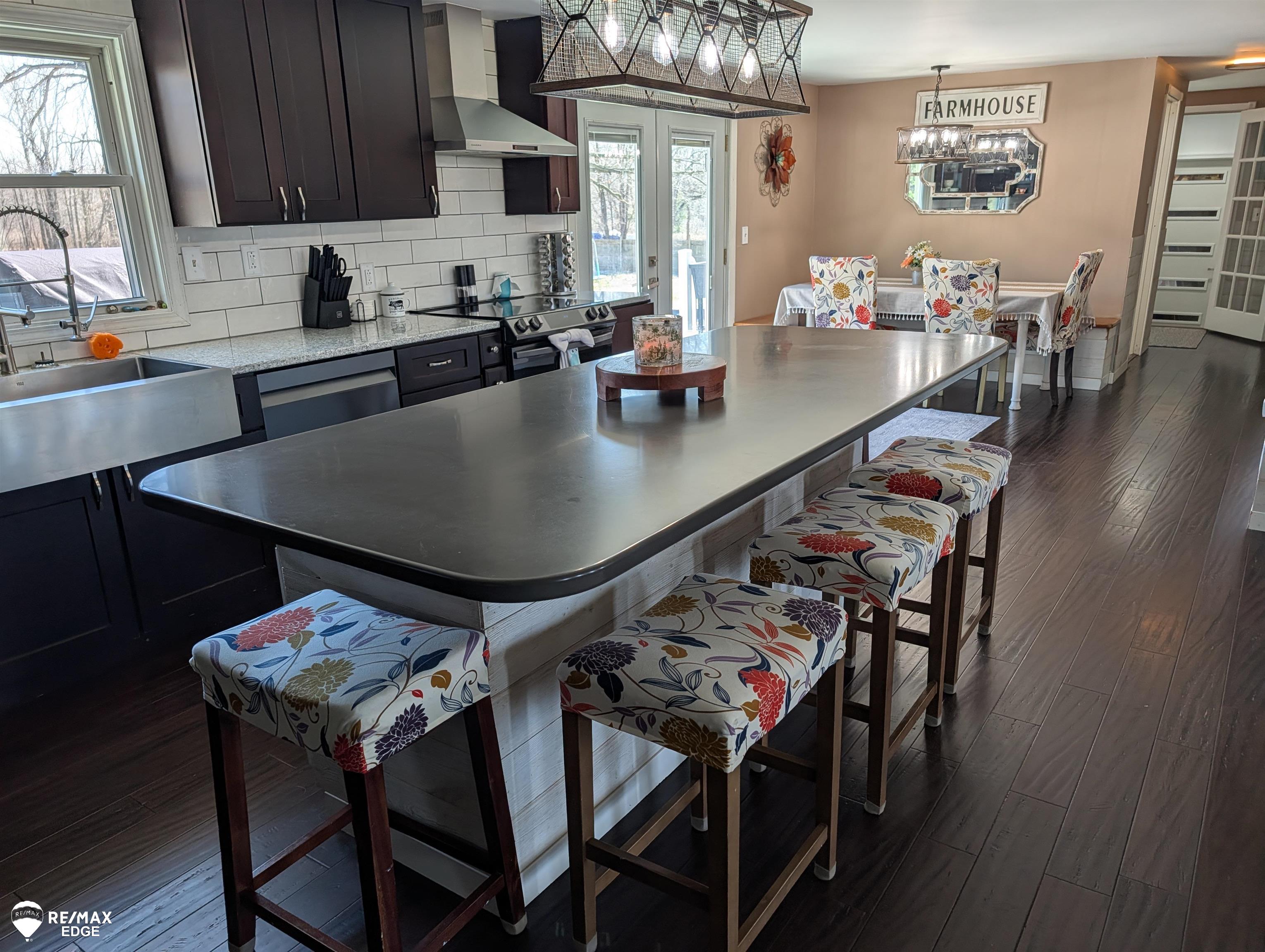 7494 North State Road Davison, MI 48423 - Photo 21 of 80