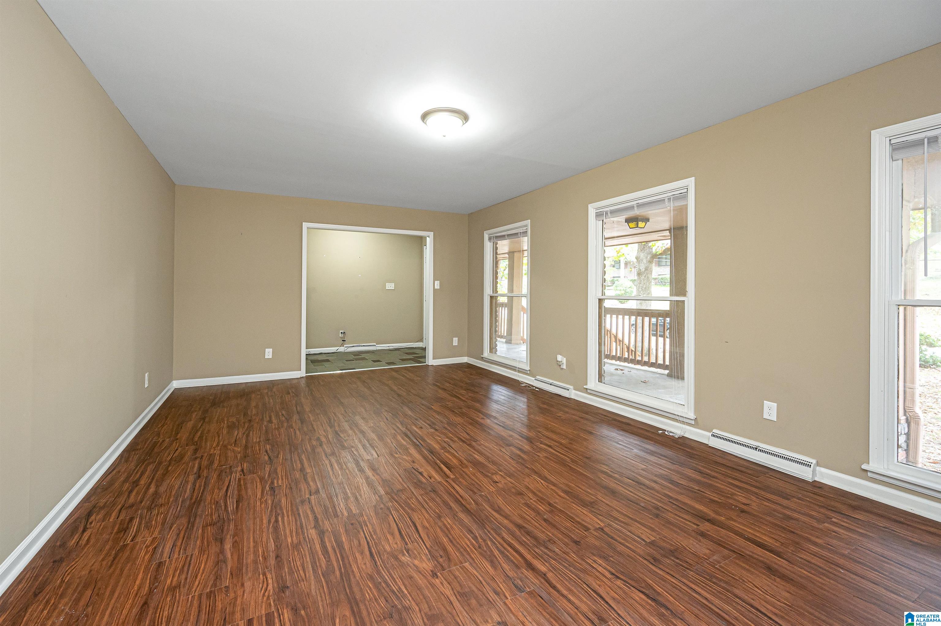 2400 5th Street Northwest Center Point, AL 35215 - Photo 13 of 75