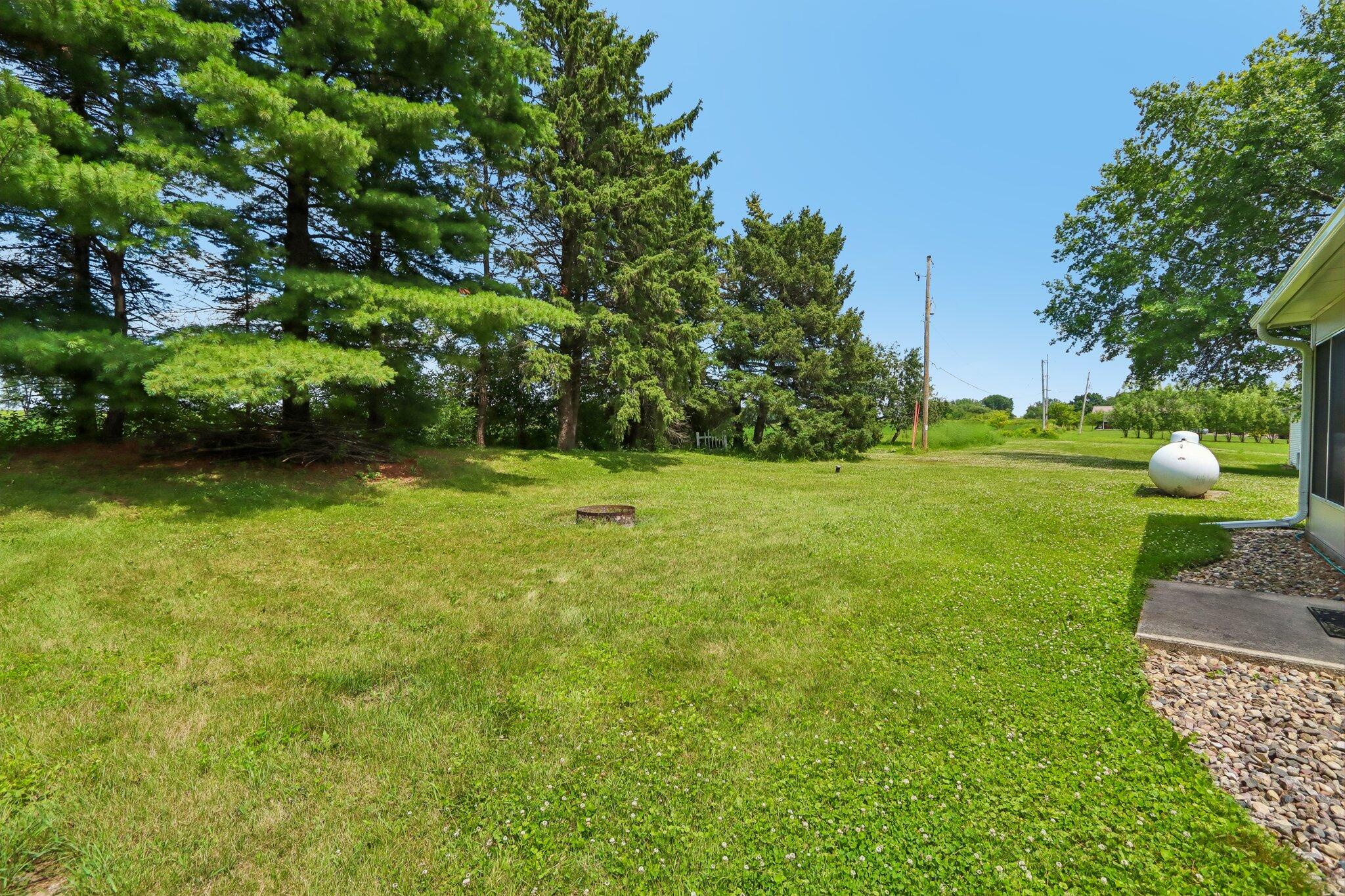 W8560 Hemlock Road Trenton, WI 53916 - Photo 37 of 47 37