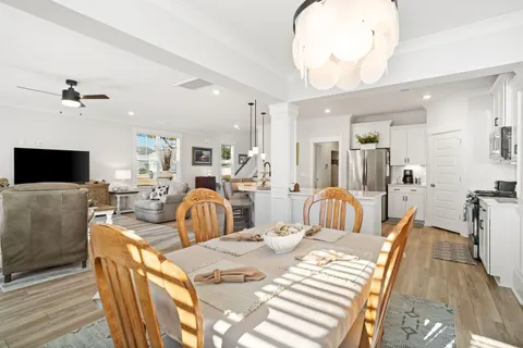 $635,000 | 1037 Saltwater Circle, Johns Island, SC 29455